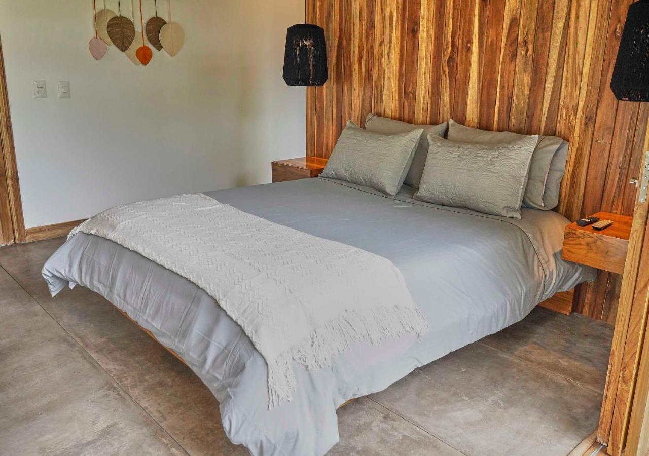 Panorama Salento By Dot Boutique Hotel Værelse billede